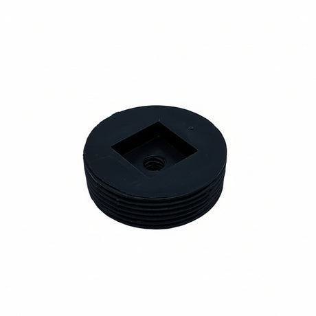 500-0486-S05 -  PLUG, CLEANOUT - ARGO PARTS 