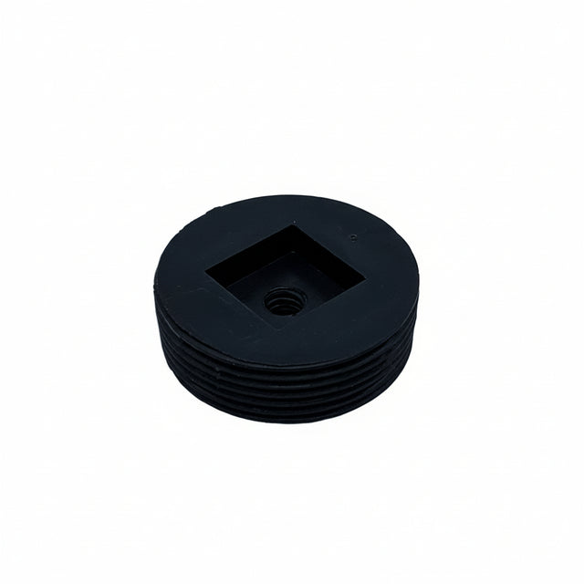 500-0486-S05 -  PLUG, CLEANOUT - ARGO PARTS 