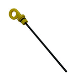 500-0506 - DIPSTICK, 183mm - NON-VENTED