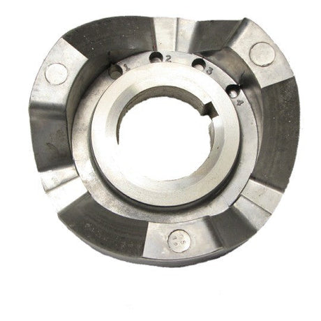 5120-2043 - CAM - ARGO PARTS 