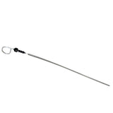 52005-2120 - GAUGE, DIPSTICK OIL