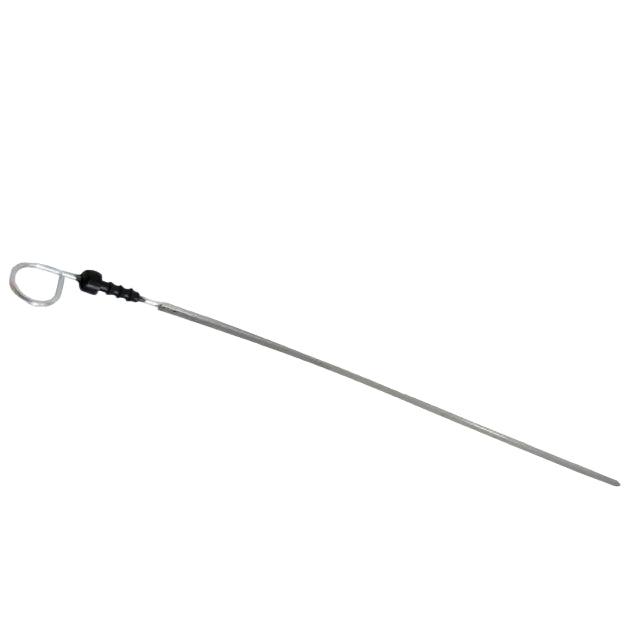 52005-2120 - GAUGE, DIPSTICK OIL
