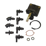 52 559 03-S - FUEL PUMP - KOHLER MAGNUM KT17/M18