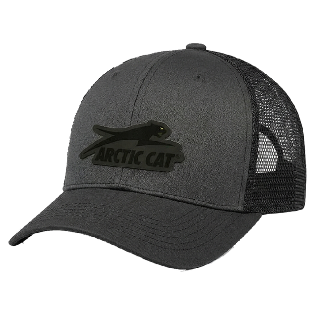 5327-190 - HAT, BLACK MAGIC 2027, BLACK