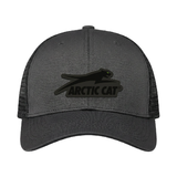 5327-190 - HAT, BLACK MAGIC 2027, BLACK
