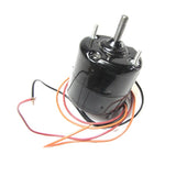 540111 - MOTOR ASM - FOR 848-10 HEATER - ARGO PARTS