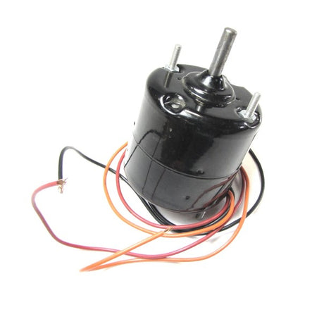 540111 - MOTOR ASM - FOR 848-10 HEATER - ARGO PARTS