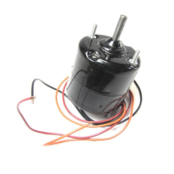 540111 - MOTOR ASM - FOR 848-10 HEATER - ARGO PARTS