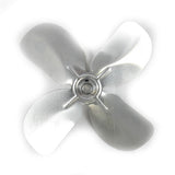 540114 - BLADE, FAN-FOR 848-10 &amp; 848-32 - ARGO PARTS