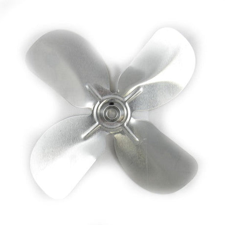 540114 - BLADE, FAN-FOR 848-10 &amp; 848-32 - ARGO PARTS