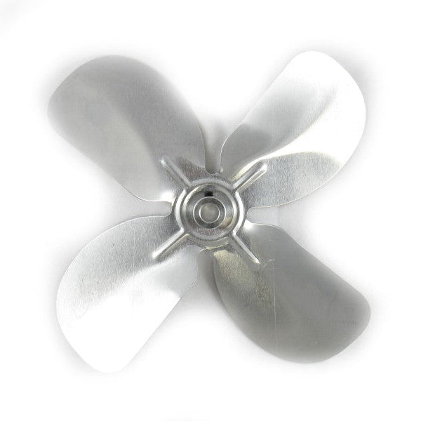 540114 - BLADE, FAN-FOR 848-10 &amp; 848-32 - ARGO PARTS