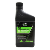 5639-219 - FLUID, GEARCASE, DIAMOND DRIVE ACT 1 - 15OZ - ARCTIC CAT PARTS