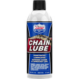 58-5272 - CHAIN LUBE, SEMI-SYNTHETIC 11OZ - LUCAS