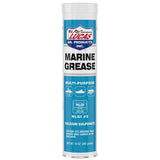 58-5297 - GREASE, MARINE GRADE 14OZ - LUCAS