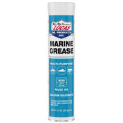 58-5297 - GREASE, MARINE GRADE 14OZ - LUCAS