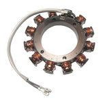 59031-2108 - COIL, CHARGING - FD620D