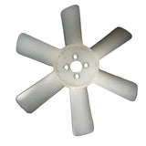 59041-2063 - FAN