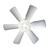 59041-2092 - FAN
