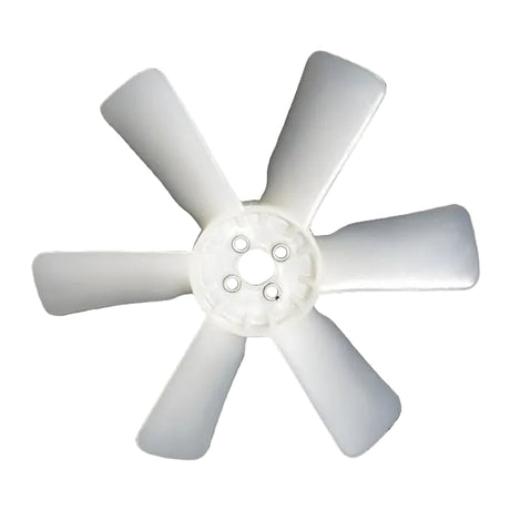 59041-2092 - FAN - KAWASAKI ENGINE PARTS