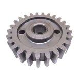 59051-2113 - GEAR-SPUR