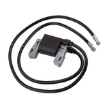 590781 - COIL, IGNITION - 16HP - BRIGGS