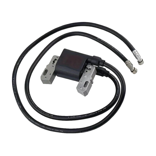 590781 - COIL, IGNITION - 16HP - BRIGGS