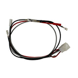 591392 - HARNESS-WIRING