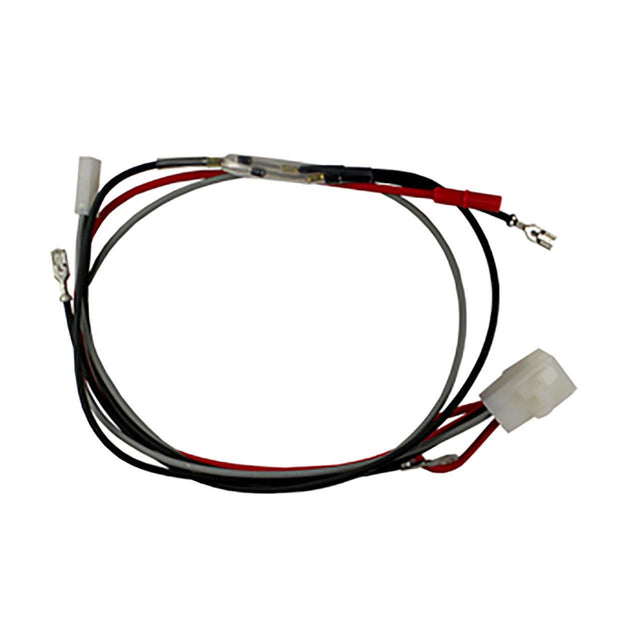 591392 - HARNESS-WIRING
