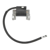 591459 - COIL, IGNITION - 18/23HP - BRIGGS