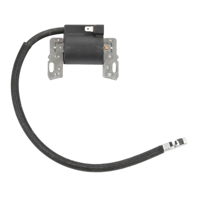 591459 - COIL, IGNITION - 18/23HP - BRIGGS