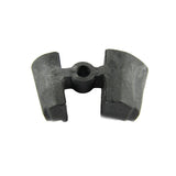 5930-3004 - CAM SLIDE, INVANCE
