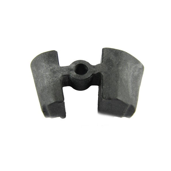 5930-3004 - CAM SLIDE, INVANCE