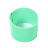 593217 - FILTER-PRE CLEANER
