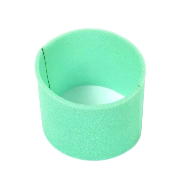 593217 - FILTER-PRE CLEANER