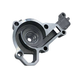 59336-2052 - CASE-PUMP - KAWASAKI ENGINE PARTS