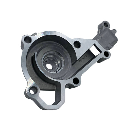 59336-2052 - CASE-PUMP - KAWASAKI ENGINE PARTS
