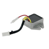 593490 - REGULATOR