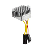 593843 - REGULATOR, VOLTAGE 20AMP - 23HP CARB - BRIGGS