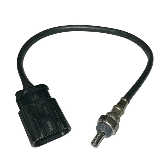 593870 - SENSOR, OXYGEN - 33HP EFI
