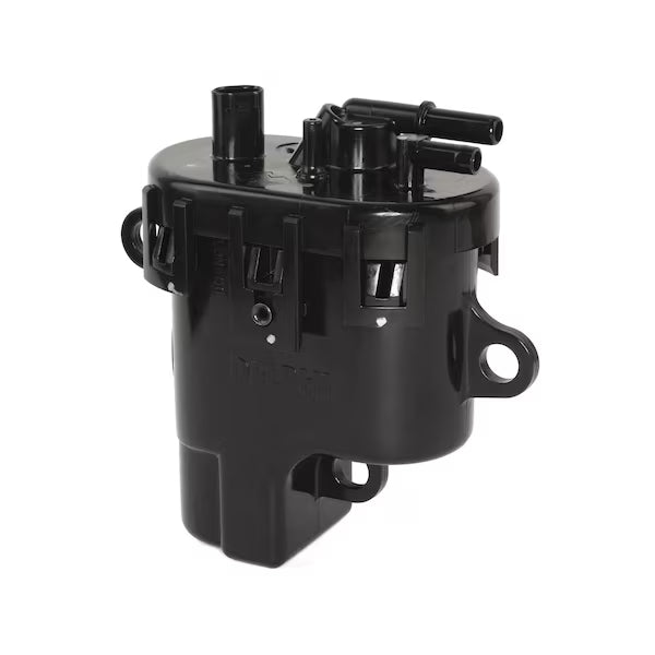 593890 - FUEL PUMP, MODULE - 23/33/40HP EFI (BRIGGS)