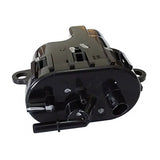 593890 - FUEL PUMP, MODULE - 23/33/40HP EFI (BRIGGS)