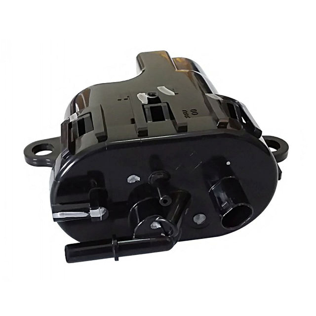 593890 - FUEL PUMP, MODULE - 23/33/40HP EFI (BRIGGS)