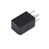 593902 - RELAY(S)