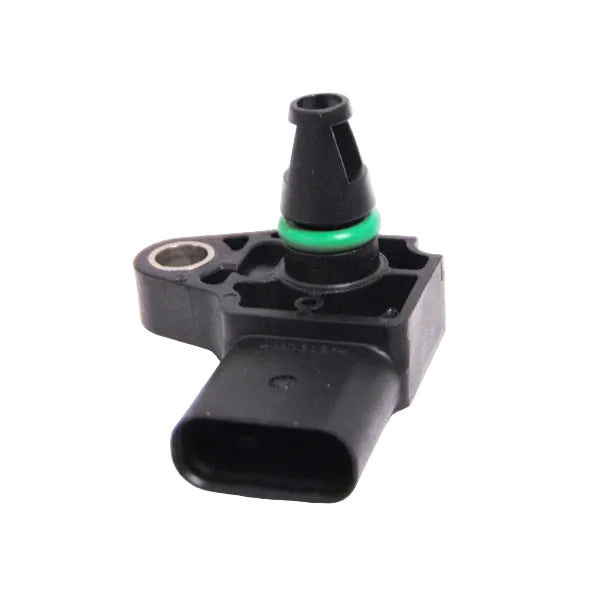 593905 - SENSOR, TEMP/MAP - 23/33/40HP EFI