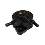 597338 - FUEL PUMP, 14/16/18/23HP - BRIGGS