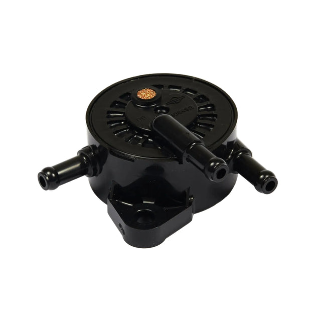 597338 - FUEL PUMP, 14/16/18/23HP - BRIGGS