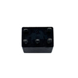 600-0044-002 -  RELAY, RELAY, MICRO 280 - SPDT