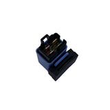 600-0144 - RELAY (20A, NC) - ARGO PARTS