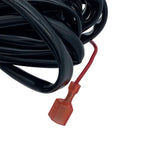 600-0151 - TRIGGER SWITCH ASSY, WINCH