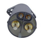 600-0156 - CONTACTOR, 48V 500A SPST
